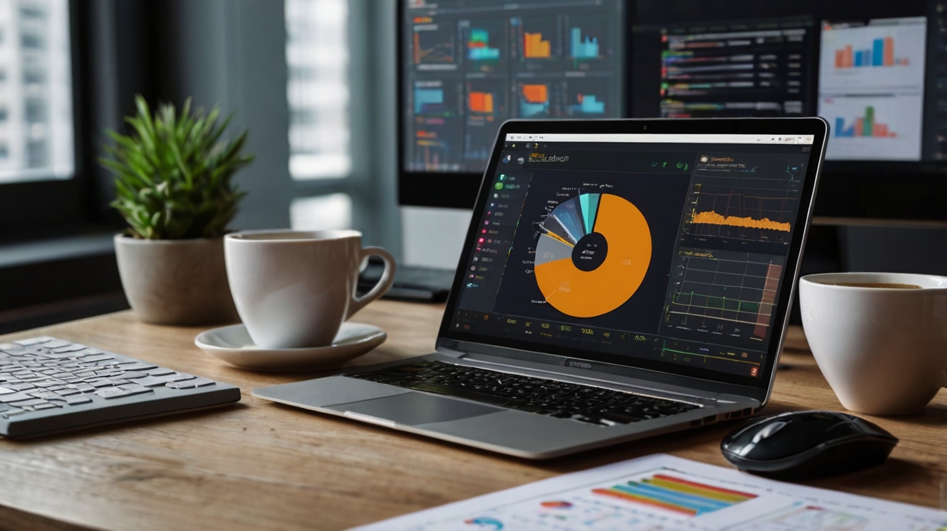 Finanzielle Compliance